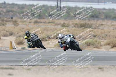 media/Sep-21-2025-Race Pace (Sun) [[98bf33ef95]]/Non Verified/6-Turn 16 Exit (12pm)/